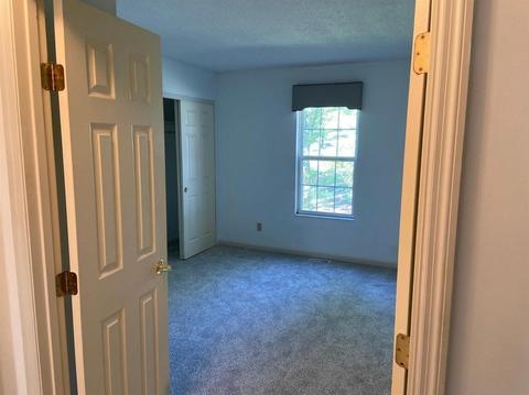 3037 Chatham Ct, Maineville, OH 45039 photo 22