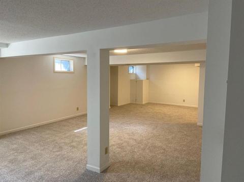 3037 Chatham Ct, Maineville, OH 45039 photo 29