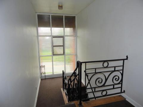 4616 Rapid Run Rd, Cincinnati, OH 45238 photo 4