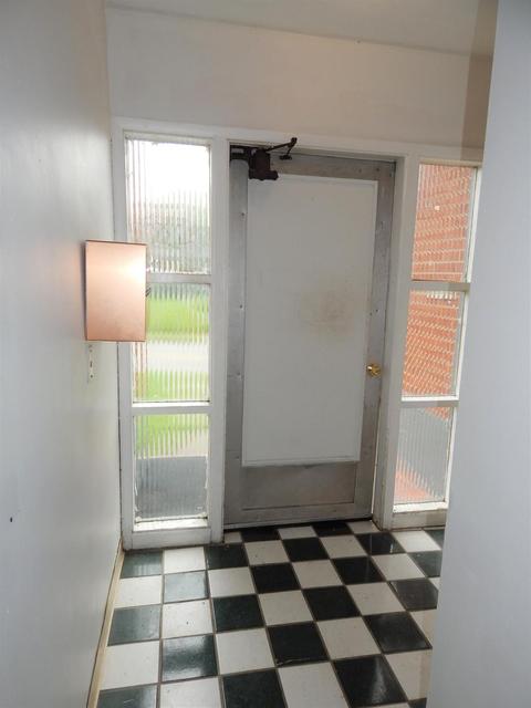 4616 Rapid Run Rd, Cincinnati, OH 45238 photo 5