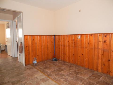 4616 Rapid Run Rd, Cincinnati, OH 45238 photo 7