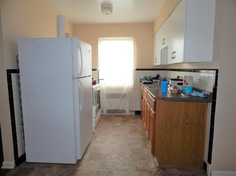 4616 Rapid Run Rd, Cincinnati, OH 45238 photo 8