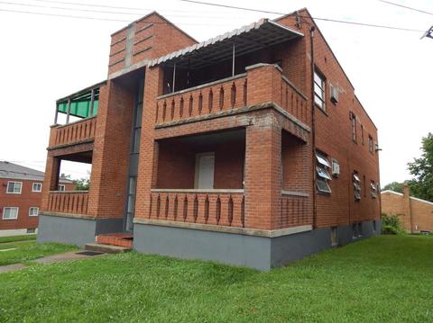 4616 Rapid Run Rd, Cincinnati, OH 45238 photo 2