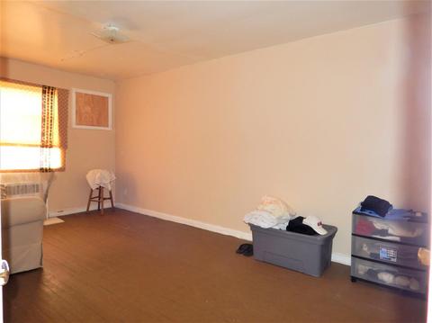 4616 Rapid Run Rd, Cincinnati, OH 45238 photo 10