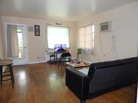 4616 Rapid Run Rd, Cincinnati, OH 45238 photo 6