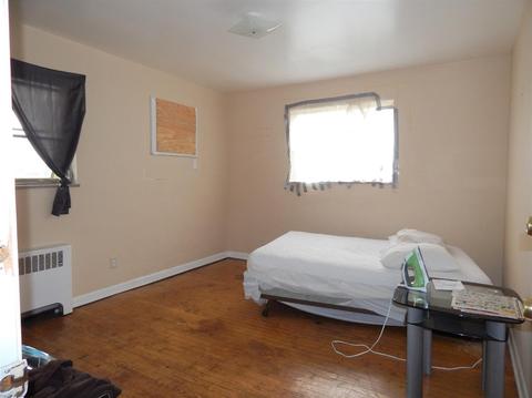 4616 Rapid Run Rd, Cincinnati, OH 45238 photo 12