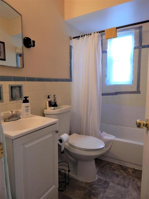 4616 Rapid Run Rd, Cincinnati, OH 45238 photo 9