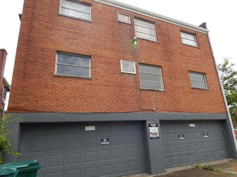 4616 Rapid Run Rd, Cincinnati, OH 45238 photo 11