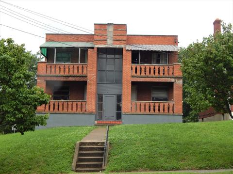 4616 Rapid Run Rd, Cincinnati, OH 45238 photo 1