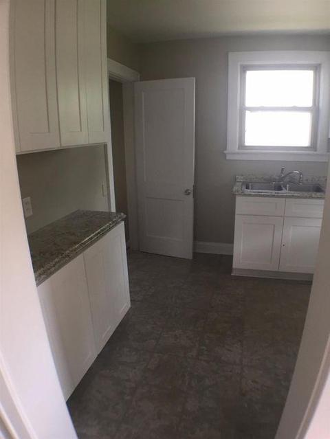 5814 Saranac Ave, Cincinnati, OH 45224 photo 9