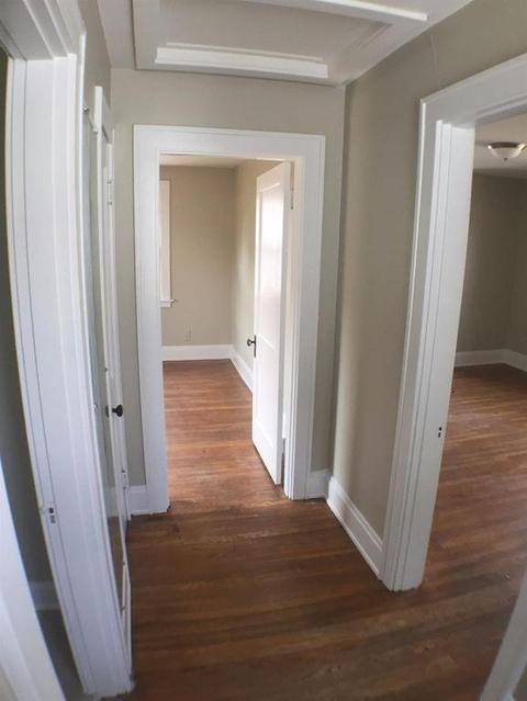 5814 Saranac Ave, Cincinnati, OH 45224 photo 14