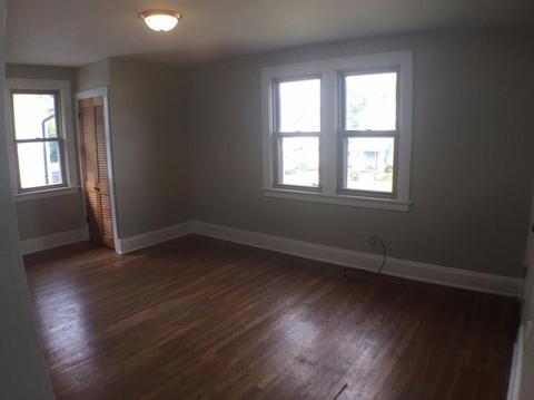 5814 Saranac Ave, Cincinnati, OH 45224 photo 11