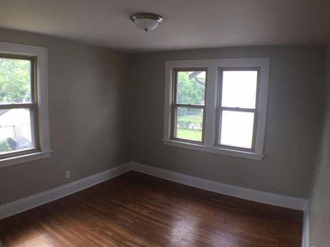 5814 Saranac Ave, Cincinnati, OH 45224 photo 13