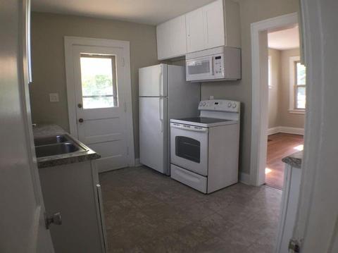 5814 Saranac Ave, Cincinnati, OH 45224 photo 7