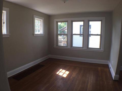 5814 Saranac Ave, Cincinnati, OH 45224 photo 6