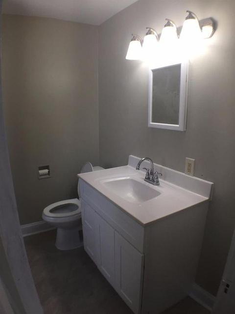 5814 Saranac Ave, Cincinnati, OH 45224 photo 10