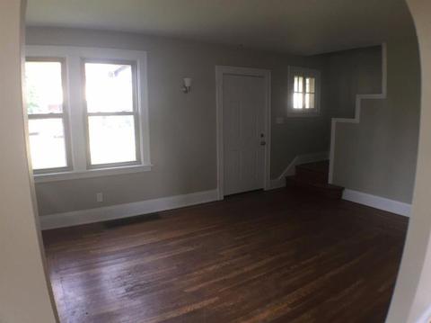5814 Saranac Ave, Cincinnati, OH 45224 photo 4