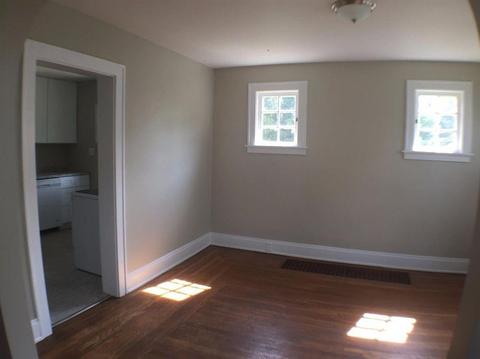 5814 Saranac Ave, Cincinnati, OH 45224 photo 5