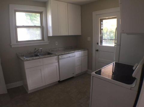 5814 Saranac Ave, Cincinnati, OH 45224 photo 8