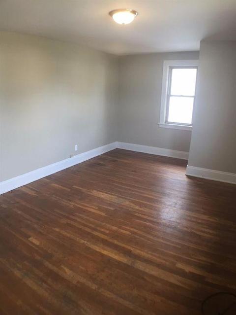 5814 Saranac Ave, Cincinnati, OH 45224 photo 12
