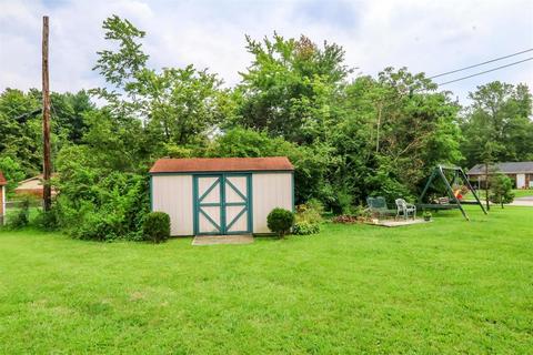 701 Miles Ln, Cincinnati, OH 45245 photo 33