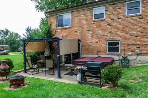 701 Miles Ln, Cincinnati, OH 45245 photo 27