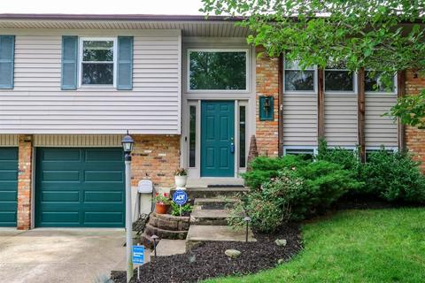 701 Miles Ln, Cincinnati, OH 45245 photo 3