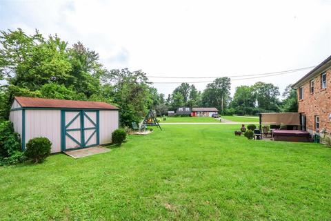 701 Miles Ln, Cincinnati, OH 45245 photo 32
