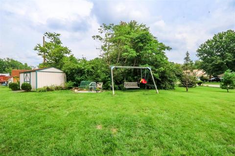 701 Miles Ln, Cincinnati, OH 45245 photo 28