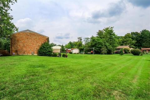 701 Miles Ln, Cincinnati, OH 45245 photo 31
