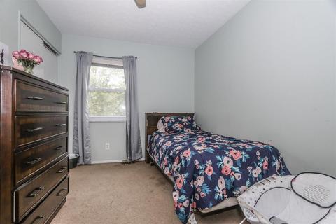 701 Miles Ln, Cincinnati, OH 45245 photo 19