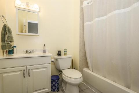 701 Miles Ln, Cincinnati, OH 45245 photo 25