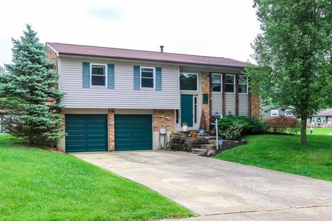 701 Miles Ln, Cincinnati, OH 45245 photo 2