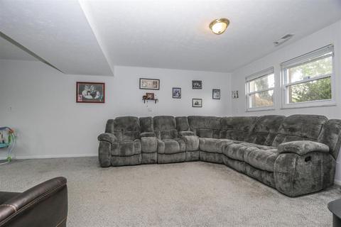 701 Miles Ln, Cincinnati, OH 45245 photo 21