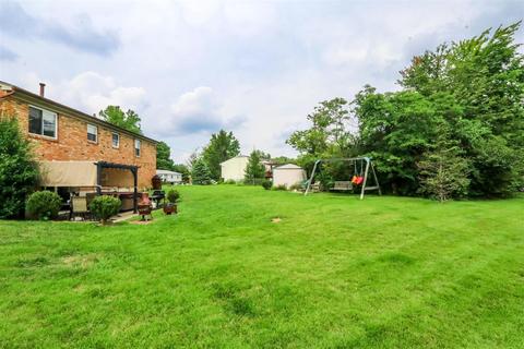 701 Miles Ln, Cincinnati, OH 45245 photo 29
