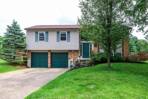 701 Miles Ln, Cincinnati, OH 45245 photo 1