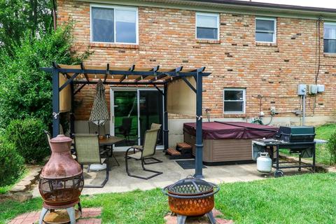 701 Miles Ln, Cincinnati, OH 45245 photo 26