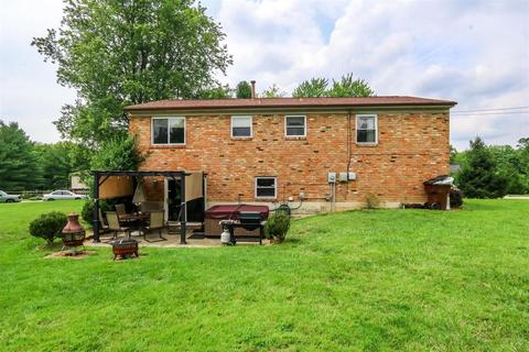 701 Miles Ln, Cincinnati, OH 45245 photo 35