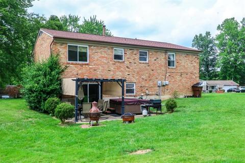 701 Miles Ln, Cincinnati, OH 45245 photo 34