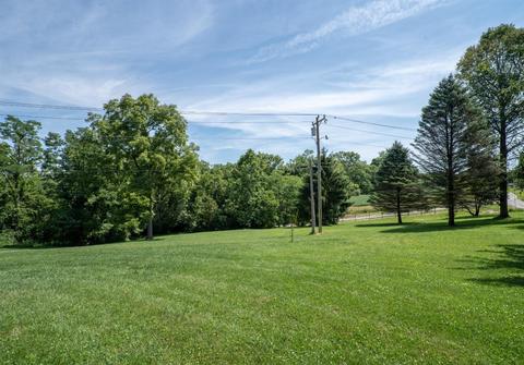 5305 Monterey Rd, Batavia, OH 45103 photo 47