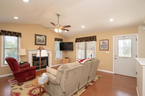 5305 Monterey Rd, Batavia, OH 45103 photo 4