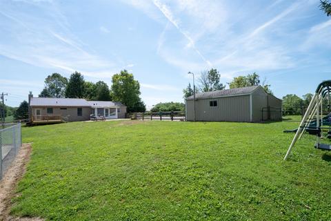 5305 Monterey Rd, Batavia, OH 45103 photo 43