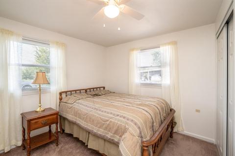 5305 Monterey Rd, Batavia, OH 45103 photo 23