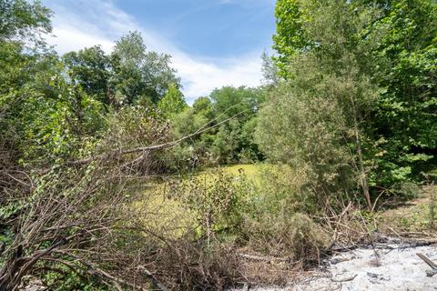 5305 Monterey Rd, Batavia, OH 45103 photo 45