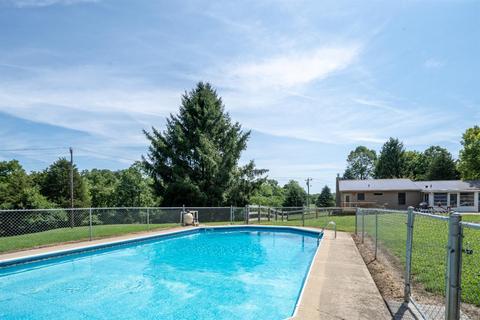 5305 Monterey Rd, Batavia, OH 45103 photo 41
