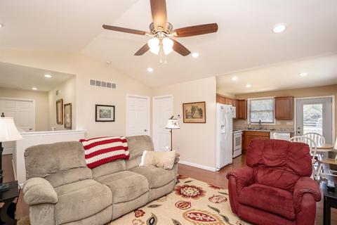 5305 Monterey Rd, Batavia, OH 45103 photo 7