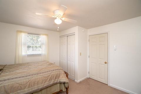 5305 Monterey Rd, Batavia, OH 45103 photo 25