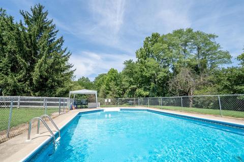 5305 Monterey Rd, Batavia, OH 45103 photo 40