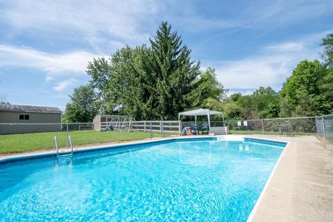 5305 Monterey Rd, Batavia, OH 45103 photo 39