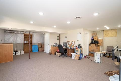 5305 Monterey Rd, Batavia, OH 45103 photo 19